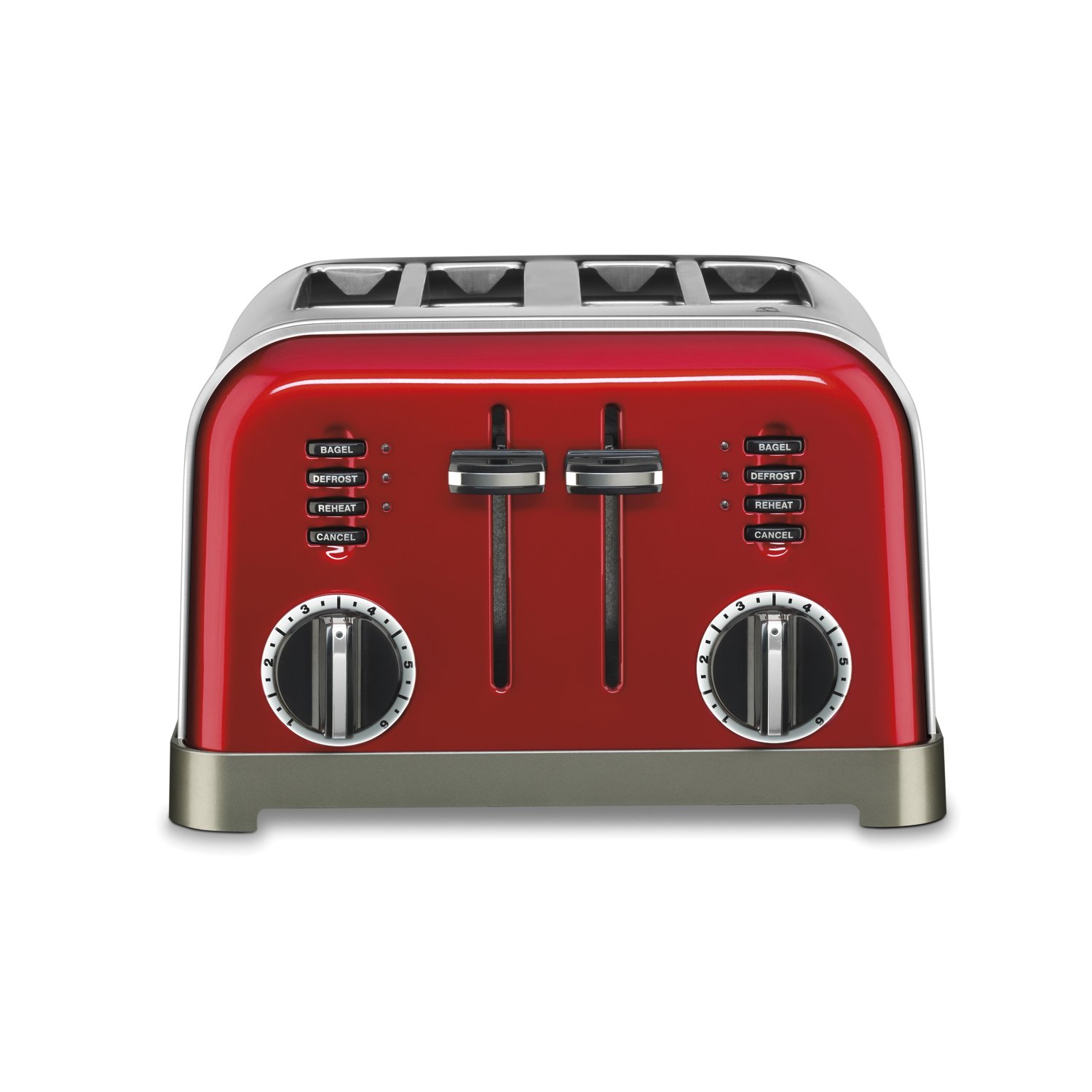 cuisinart-toaster-red.jpg