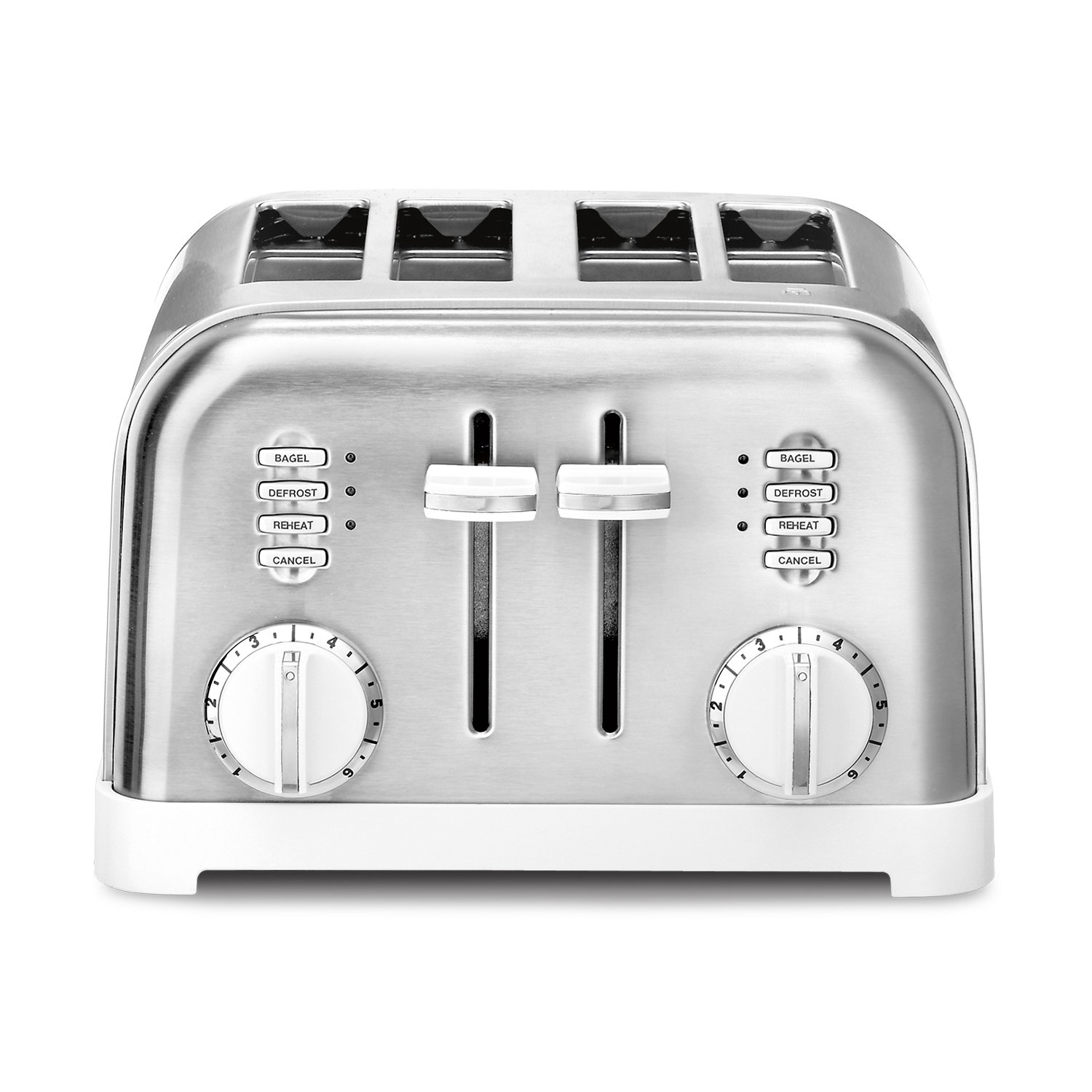 cuisinart-toaster-white.jpg