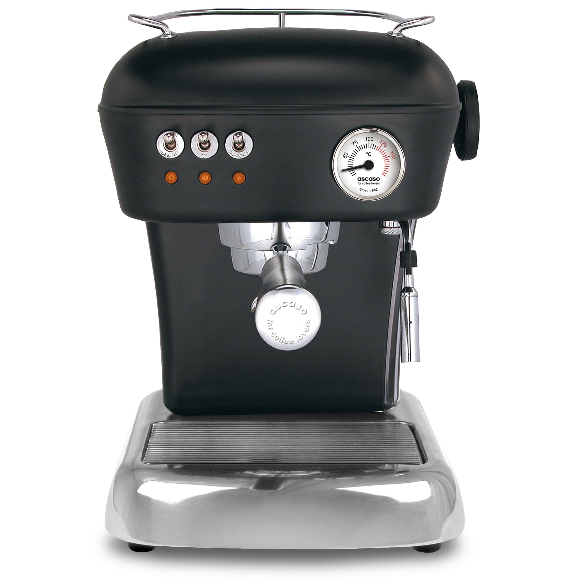 dream-up-v3-espresso-machine-black.jpg