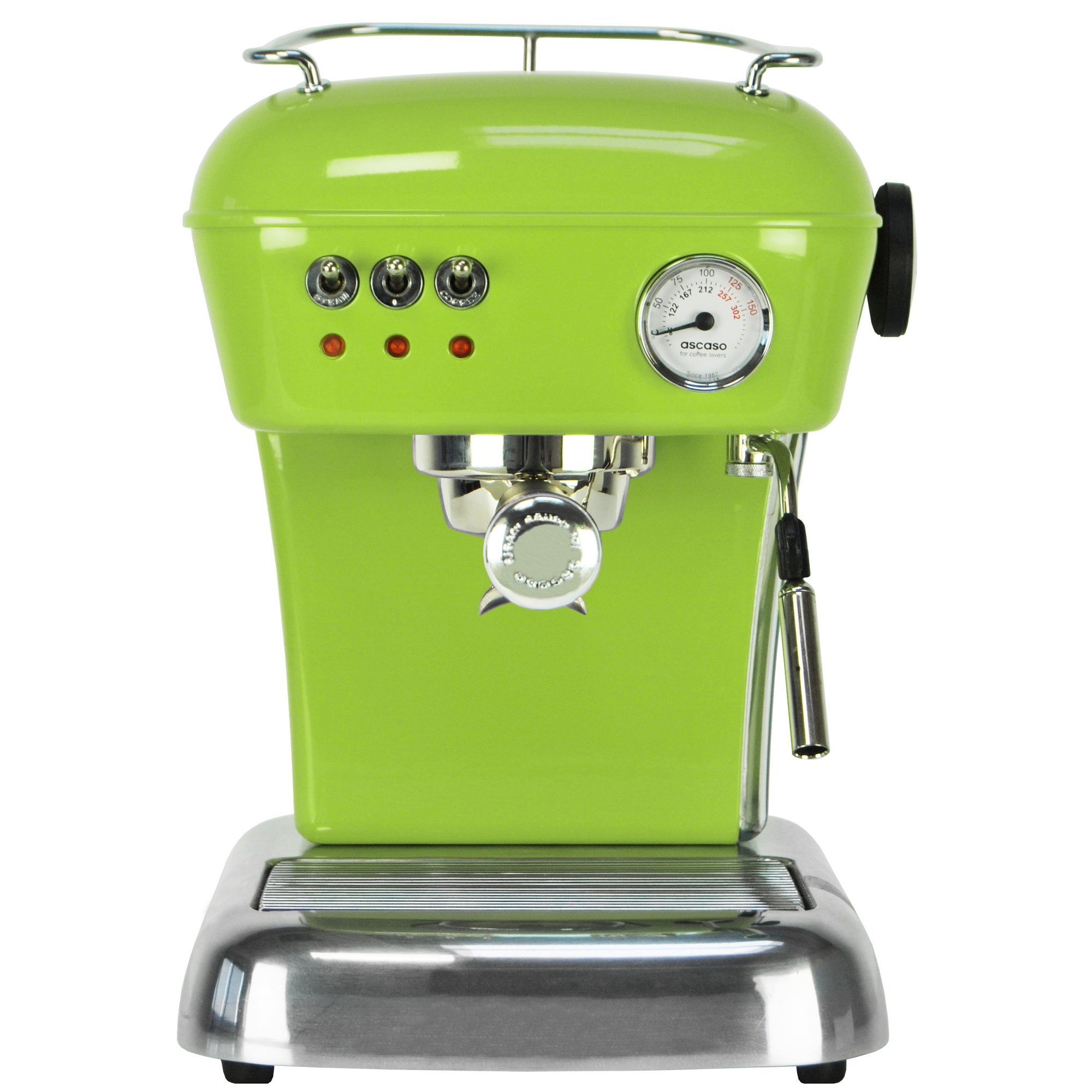 dream-up-v3-espresso-machine-green.jpg