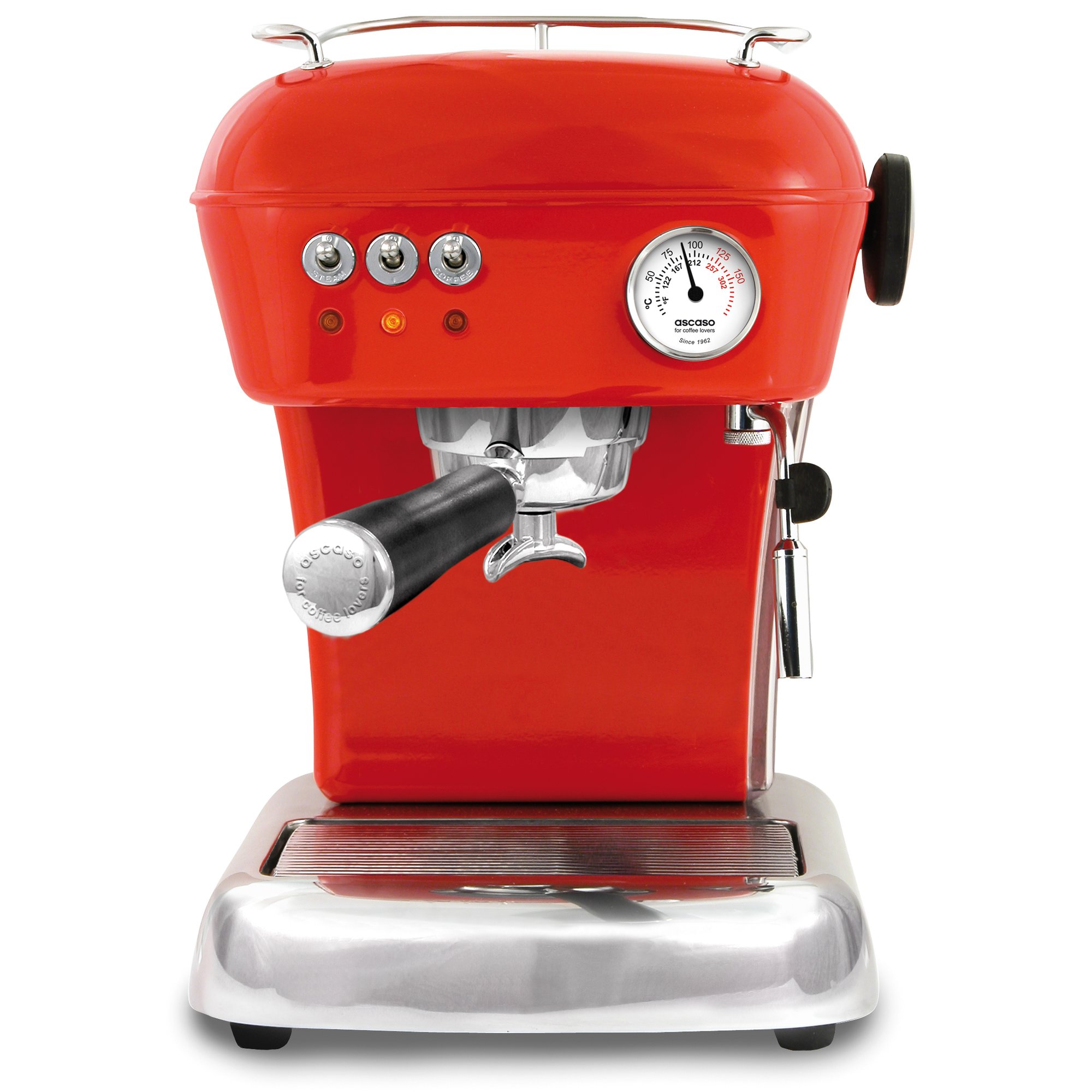 dream-up-v3-espresso-machine-red.jpg