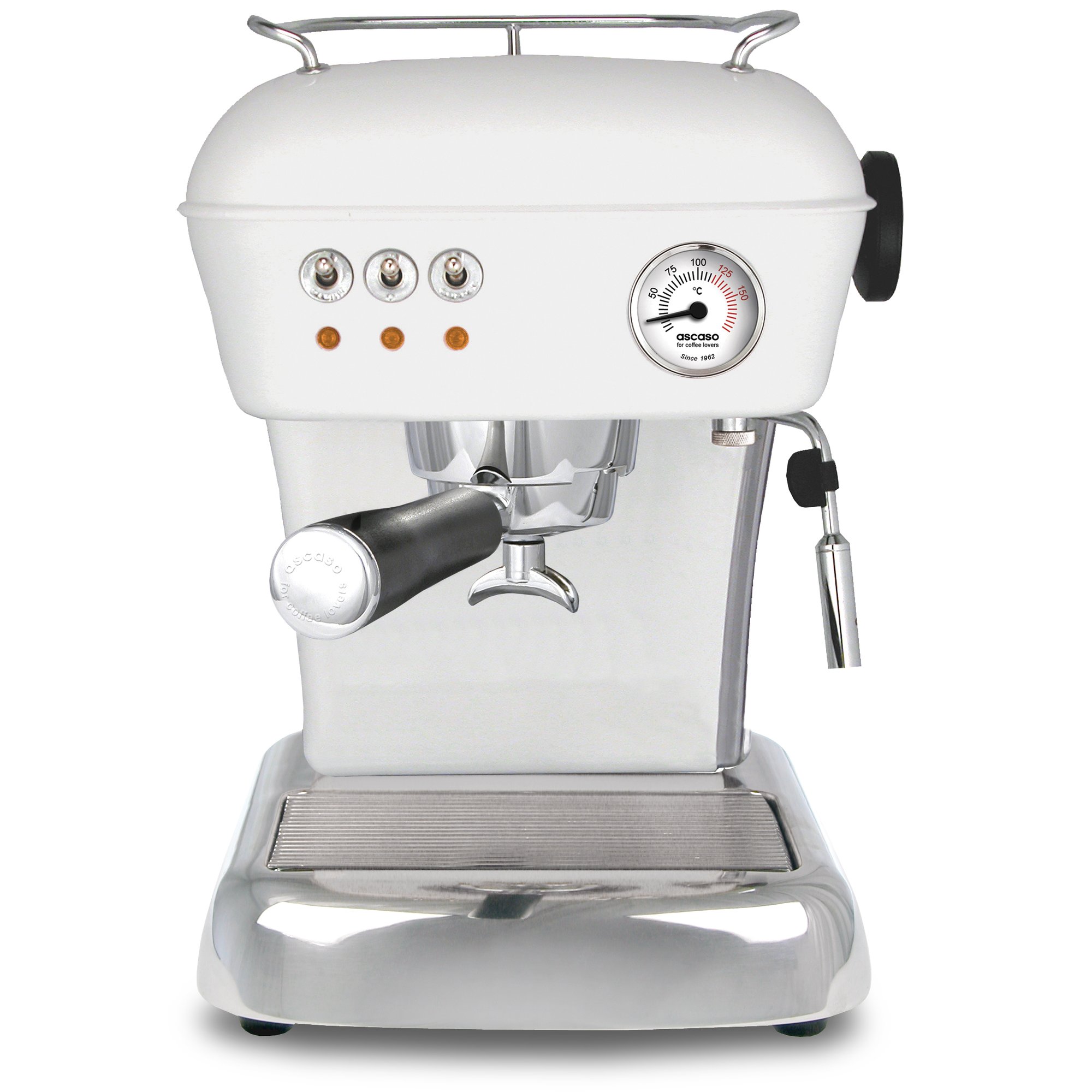 dream-up-v3-espresso-machine-white.jpg